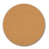 Feltro per Giradischi Pro-Ject Cork it