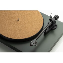 Feltro per Giradischi Pro-Ject Cork it