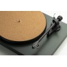 Feltro per Giradischi Pro-Ject Cork it