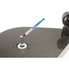 Olio di Lubrificazione per Perno Centrale Giradischi Pro-Ject Grease it