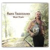 Vinile in Edizione Limitata Pro-Ject Hans Theessink – Slow Train