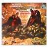 Vinile in Edizione Limitata Pro-Ject Mahler – Symphony No. 2