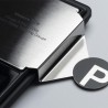 Bilancia di Precisione per il Tracciamento dello stilo Pro-Ject Measure it DS