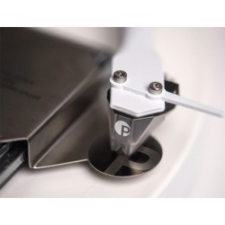 Bilancia di Precisione per il Tracciamento dello stilo Pro-Ject Measure it DS