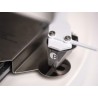Bilancia di Precisione per il Tracciamento dello stilo Pro-Ject Measure it DS