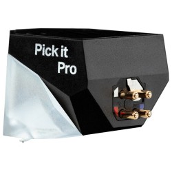 Testina per Giradischi Hi-Fi Pro-Ject Pick it PRO