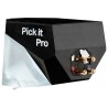 Testina per Giradischi Hi-Fi Pro-Ject Pick it PRO