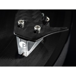 Testina per Giradischi Hi-Fi Pro-Ject Pick it PRO