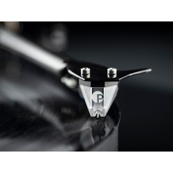 Testina per Giradischi Hi-Fi Pro-Ject Pick it PRO