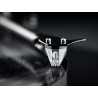 Testina per Giradischi Hi-Fi Pro-Ject Pick it PRO