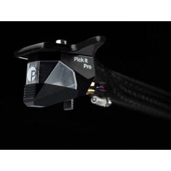 Testina per Giradischi Hi-Fi Pro-Ject Pick it PRO