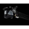 Testina per Giradischi Hi-Fi Pro-Ject Pick it PRO