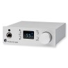 Preamplificatore Stereo Hi-Fi Pro-Ject Pre Box S2 Digital