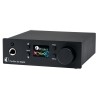 Preamplificatore Stereo Hi-Fi Pro-Ject Pre Box S2 Digital