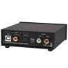 Preamplificatore Stereo Hi-Fi Pro-Ject Pre Box S2 Digital