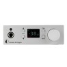 Preamplificatore Stereo Hi-Fi Pro-Ject Pre Box S2 Digital