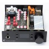 Preamplificatore Stereo Hi-Fi Pro-Ject Pre Box S2 Digital