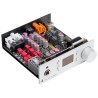 Preamplificatore Stereo Hi-Fi Pro-Ject Pre Box S2 Digital