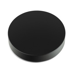 Ferma Disco in Alluminio Pro-Ject Record Puck E