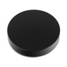 Ferma Disco in Alluminio Pro-Ject Record Puck E