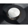 Ferma Disco in Alluminio Pro-Ject Record Puck E