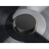 Ferma Disco in Alluminio Pro-Ject Record Puck E