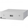 Streamer di Rete Hi-Fi Pro-Ject Stream Box S2