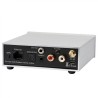 Streamer di Rete Hi-Fi Pro-Ject Stream Box S2