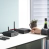 Streamer di Rete Hi-Fi Pro-Ject Stream Box S2