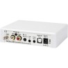 Preamplificatore Phono MM Hi-Fi Pro-Ject Optical Box E Phono