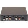 Preamplificatore Phono MM/MC con USB Hi-Fi Pro-Ject Record Box E
