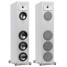 Martin Logan Foundation F2 - Diffusori Hi-Fi / Home Theatre