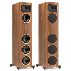 Martin Logan Foundation F2 - Diffusori Hi-Fi / Home Theatre