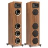 Martin Logan Foundation F2 - Diffusori Hi-Fi / Home Theatre