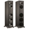 Martin Logan Foundation F2 - Diffusori Hi-Fi / Home Theatre