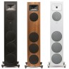 Martin Logan Foundation F2 - Diffusori Hi-Fi / Home Theatre