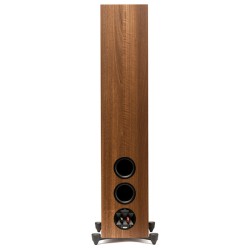 Martin Logan Foundation F2 - Diffusori Hi-Fi / Home Theatre