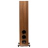 Martin Logan Foundation F2 - Diffusori Hi-Fi / Home Theatre