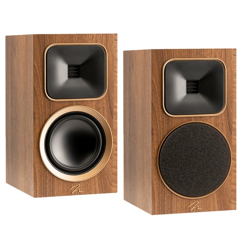 Martin Logan Foundation B1 - Diffusori Hi-Fi / Home Theatre