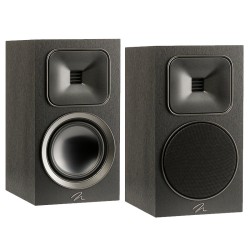 Martin Logan Foundation B1 - Diffusori Hi-Fi / Home Theatre
