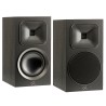 Martin Logan Foundation B1 - Diffusori Hi-Fi / Home Theatre