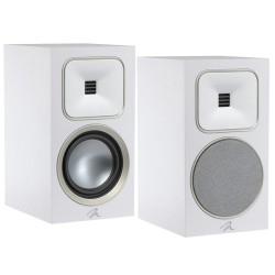Martin Logan Foundation B1 - Diffusori Hi-Fi / Home Theatre