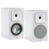 Martin Logan Foundation B1 - Diffusori Hi-Fi / Home Theatre