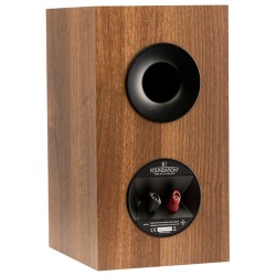 Martin Logan Foundation B1 - Diffusori Hi-Fi / Home Theatre