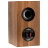 Martin Logan Foundation B1 - Diffusori Hi-Fi / Home Theatre