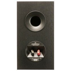Martin Logan Foundation B1 - Diffusori Hi-Fi / Home Theatre