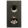 Martin Logan Foundation B1 - Diffusori Hi-Fi / Home Theatre