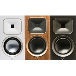 Martin Logan Foundation B1 - Diffusori Hi-Fi / Home Theatre
