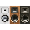 Martin Logan Foundation B1 - Diffusori Hi-Fi / Home Theatre