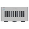 Rotel RMB-1587 MKII - Finale di Potenza Multicanale AV 7 x 155W Classe AB